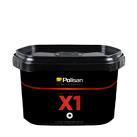 polisan x1 anti aging panel kapi boyasi yeni ceviz rengi 2 5 lt fiyatlari ve ozellikleri