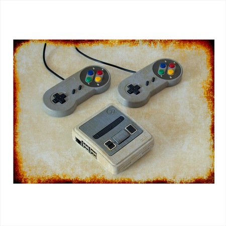 cikarmak bazi donusturme nintendo oyun konsolu eski lonegrovedentist com cikarmak bazi donusturme nintendo oyun konsolu eski lonegrovedentist com
