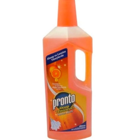 Mobilya Pronto
