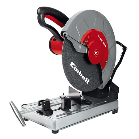 bir kenara Açıkça kararsız evolution profil kesici raptor 355 Yetkili ...