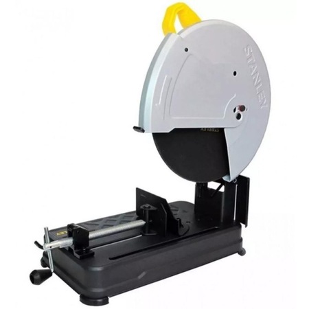 Монтажная Пила Stanley Ssc22 Купить