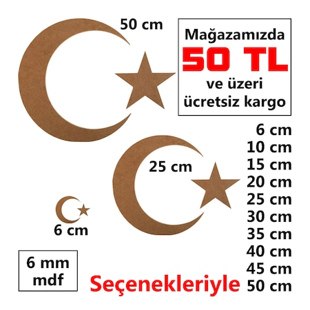 Ataturk Ay Yildiz Boyama Sayfasi