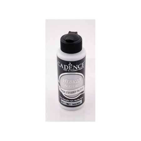 Cadence H081 Grafiti Gri Hibrit Multisurface Boya 2lt En Uygun Fiya