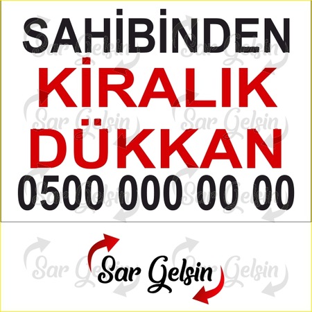 sahibinden kiralik dukkan afis branda fiyatlari ve ozellikleri
