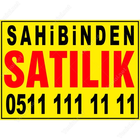 Sahibinden Satilik Branda Afisi Fiyatlari Ve Ozellikleri