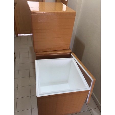Her Boy Koli Kolici Karton Kutu Ve Koli Satis Sitesi