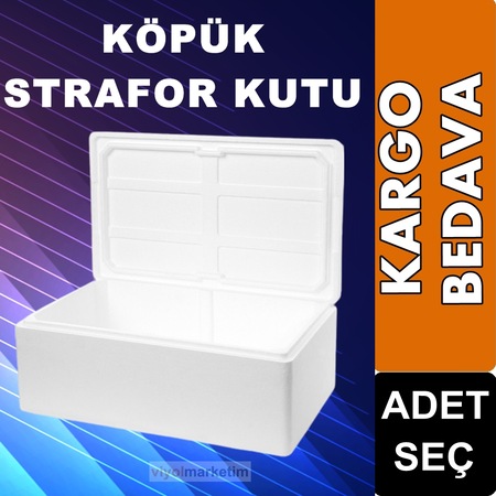 Strafor Kopuk Kutu Manisa Kuru Buz 0551 391 80 90 Kuru Buz Nedir Siparis