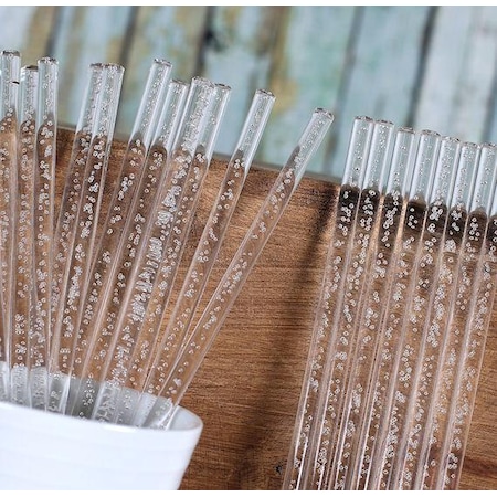 Cake Pops çubuğu Cakepops 50 Adet Fiyatları Ve özellikleri