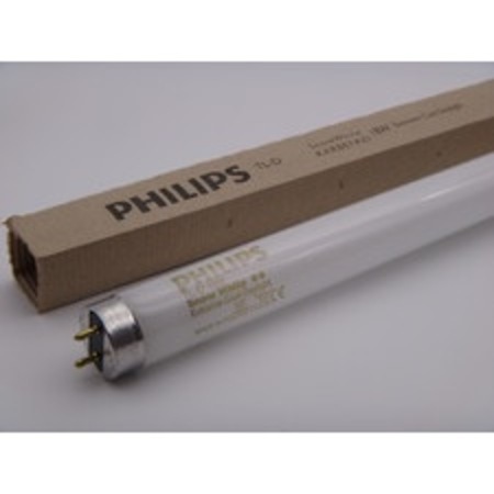 Philips 18w floresan fiyatları