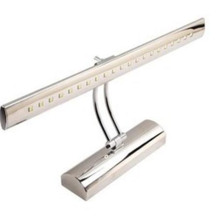 Ucretsiz Teslimat 43 Cm Aluminyum Cam Banyo Ayna Aydinlatma Ayarlanabilir 90 260 V Heads 3 3 W Led Duvar Isik Modern Duvar Lambasi Aplik Wml011 Cin Duvar Lambalari Tedarikciler Isiklar Aydinlatma Turkey Megastore Online Com