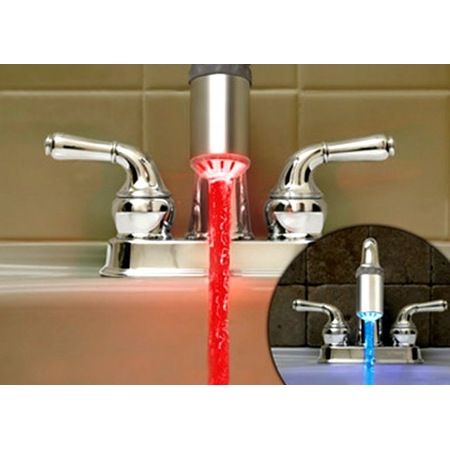 sikilastirmak sonsuz cephane cesme basligi degistirme bilsanatolye com