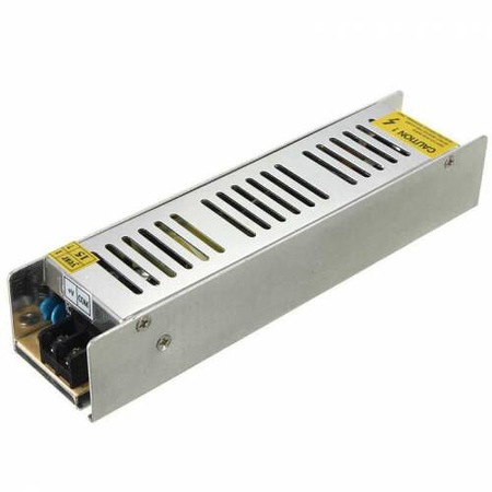 ack 5a slim led trafosu 12v dc 60w fiyatlari ve ozellikleri