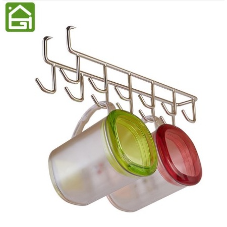 Paslanmaz Celik Gardrop Dolap Otobi Mobilya Banglades Fiyat Buy Celik Gardrop Kabine Banglades Fiyatinda Otobi Mobilya Kabine Insa Product On Alibaba Com