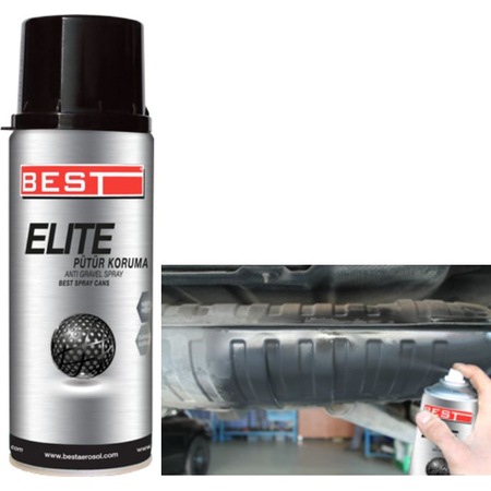 best elite koruyuculu putur boya fiyatlari ve ozellikleri