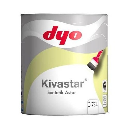 dyo kivastar 2 5 lt fiyatlari ve ozellikleri