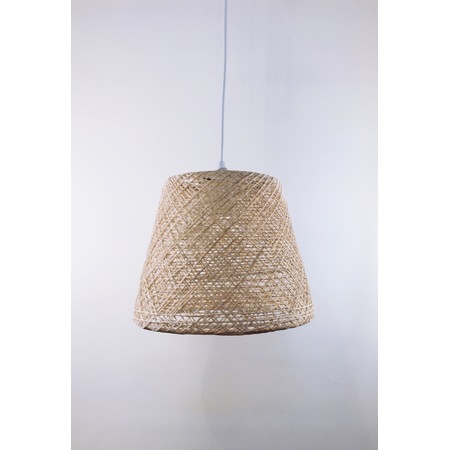 Bambu Hasir Rattan Golge Avize Aydinlatma Armaturu Japon Vintage Asya Yaratici Tavanda Asili Lamba Yemek Masasi Calisma Odasi Chandelier Light Fixture Chandelier Lightingshade Chandelier Aliexpress