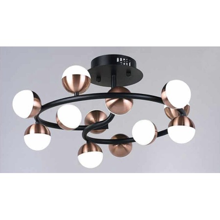 Modern Luks Plafonyer Power Led Avize Kademeli 3 Renk Siyah Bakir Fiyatlari Ve Ozellikleri Modern Luks Plafonyer Power Led Avize Kademeli 3 Renk Siyah Bakir Fiyatlari Ve Ozellikleri