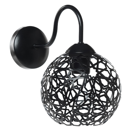 Sinem Avize Istanbul