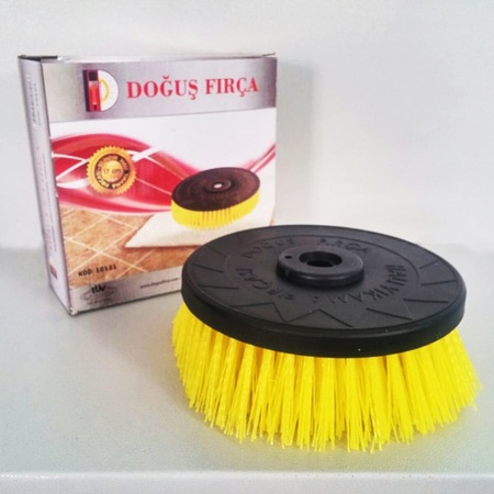 Boss Firca Ekipmanlari