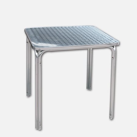 Acik Veranda Beyaz Yuvarlak Yemek Masa Ve Sandalyeler Set Bahce Mobilyalari Aluminyum Dokum Buy Bahce Mobilyalari Aluminyum Dokum Dokme Aluminyum Mobilya Bahce Mobilyalari Product On Alibaba Com