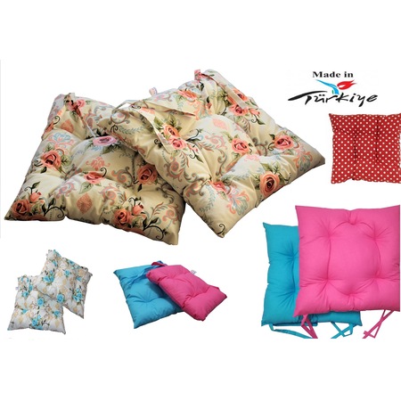 Sandalye Ve Yer Oturma Minderi Park Bahce Anaokulu Ve Kres Fiyatlari Ve Ozellikleri