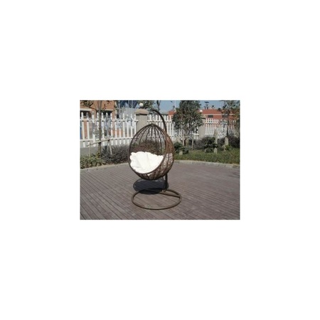 Eternal Garden 4 1 Set 8207 Tekzen