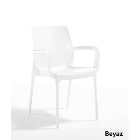 Novussi Sandalye Fiyatları