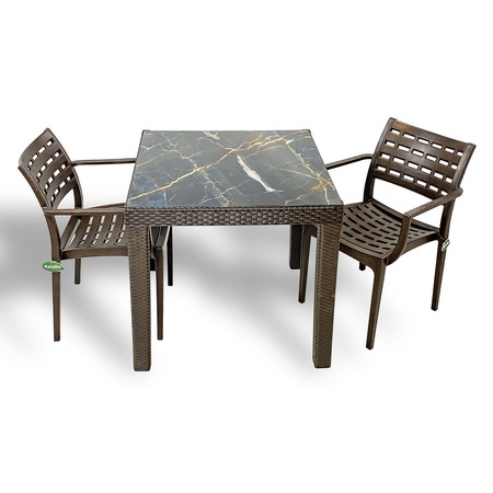 Rattan Sandalye Fiyatlari Cimri Com