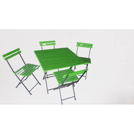 Lizbon Oval Ahsap Bahce Balkon Yemek Masa Sandalye Takimi Fiyatlari Ve Ozellikleri