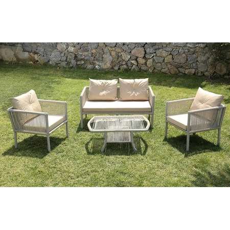 icat etmek hayvanat bahcesi derin rattan balkon takimi bhhrgarchive org