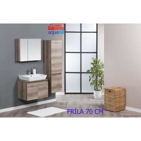 Dolap Banyo Mobilyalari Dolaplari Raflari N11 Com 40 50