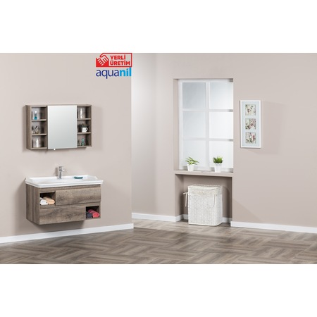 Banyo Dolaplari Banyo Dolaplari Banyo Dolabi Modelleri N11 Com 15 50