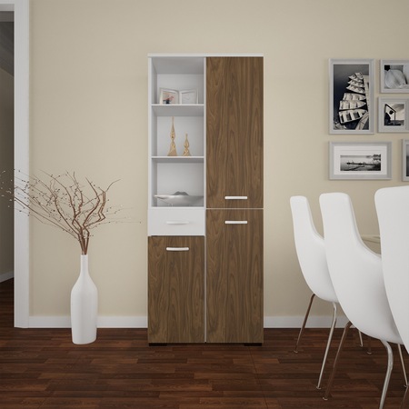 Cevher Mobilya Dekorasyon Mimarlik Home Facebook
