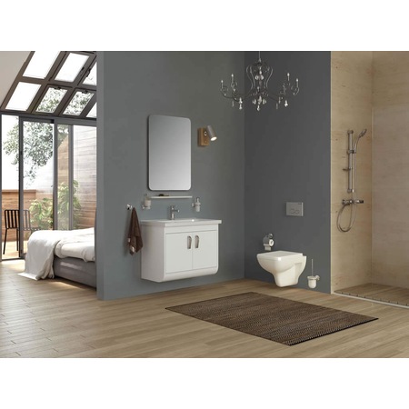 Modesan Mobilya Home Facebook