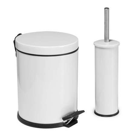 2 Li Banyo Seti Krom Beyaz Pedalli Cop Kovasi Mikro 5 Lt Wc Firca Fiyatlari Ve Ozellikleri