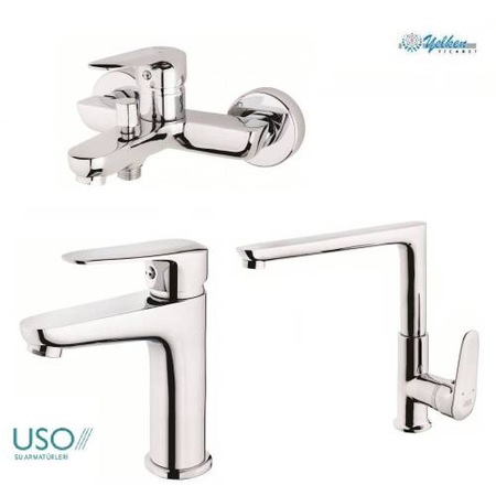 armoni mutfak bataryasi lavoba bataryasi banyo bataryasi uso fiyatlari ve ozellikleri