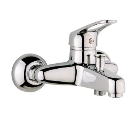Baha Ac Kapa Mix Banyo Dus Cesmesi Musluk Filke Batarya Tse Fiyatlari Ve Ozellikleri