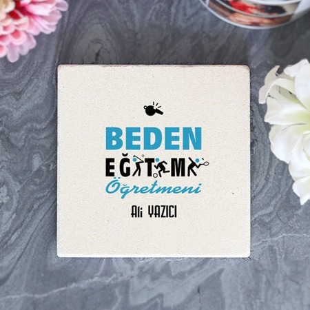 Beden Egitimi Ogretmenligi Is Ilani Cvbenim Com