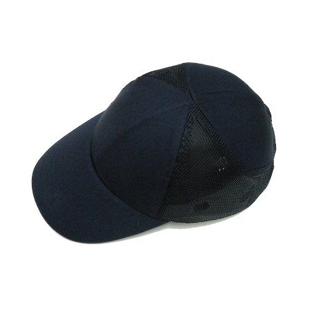  Uygun Fiyatlı Darbe Emici Şapkalar 