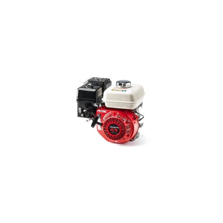 Flash 300 Capa Makinasi Honda 6 5hp Benzinli 3 1 Sanzumanli Tophanmakina Com