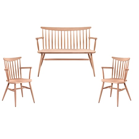 Kirlangic Sofa Set Seyran Koltuk Mukemmele Uzanan Cizgi