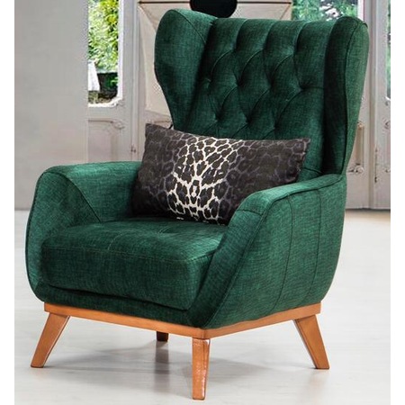 Perla Berjer Tekli Koltuk Fiyatlari Ve Ozellikleri