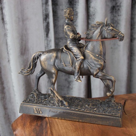 Ataturk Biblo Figur Porselen Heykel Bronz Fiyatlari Ve Ozellikleri