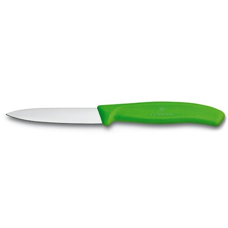 Uygun Fiyatlarla Victorinox Soyma Bıçağı 