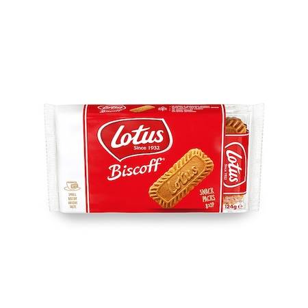 Lotus Ürün Çeşitleri ve Özellikleri 