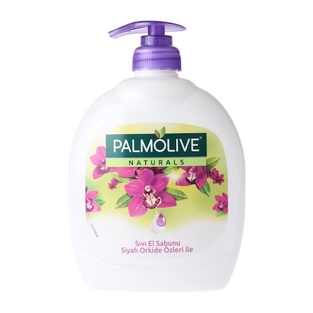 Palmolive Sıvı Sabun Fiyatları