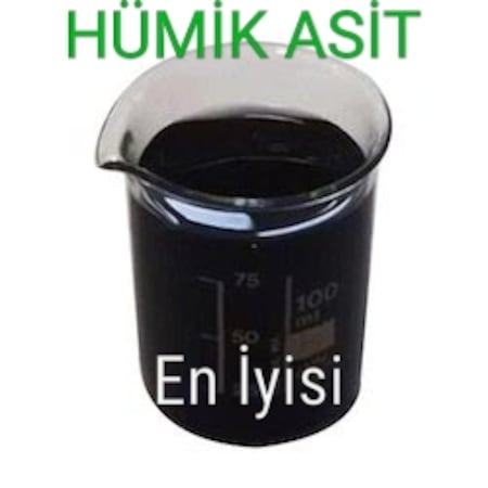 Metamfetamin krizi ile Etiketlenen Konular Metamfetamin krizi ile Etiketlenen Konular