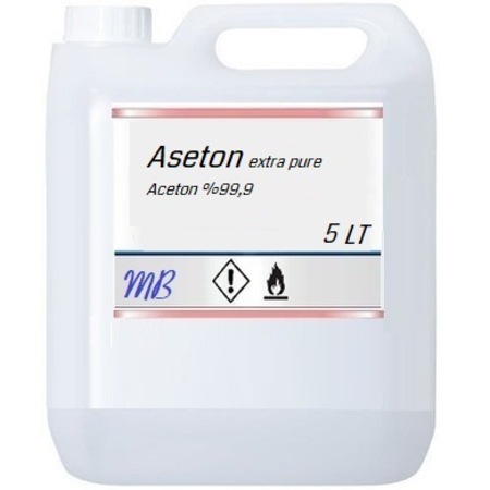 Kanzuk Aseton 1 Lt Fiyati Taksit Secenekleri Ile Satin Al