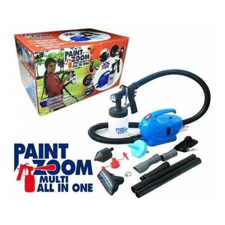 Agp Pm 021 Elektrikli Airless Boya Makinasi Fiyati