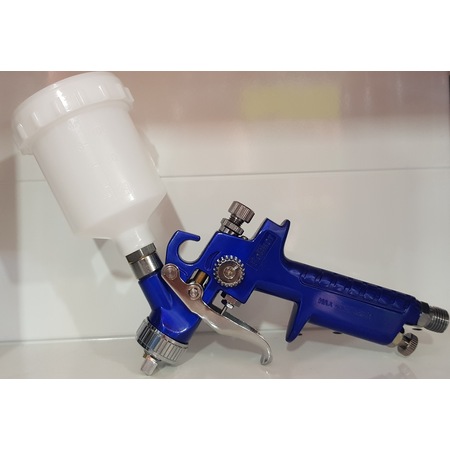 Asturo Cv 05 Mm Golge Boya Tabancasi Asturo 5 Mm Golge Boya Tabancasi Byhirdavat Birlik Yapi Bahce Tarim Makina Lari Ve El Aletlerinde Guven Ve Kalitenin Adresi Asturo Asturo Boya Tabancalari 109 50 Tl 109 50 Tl